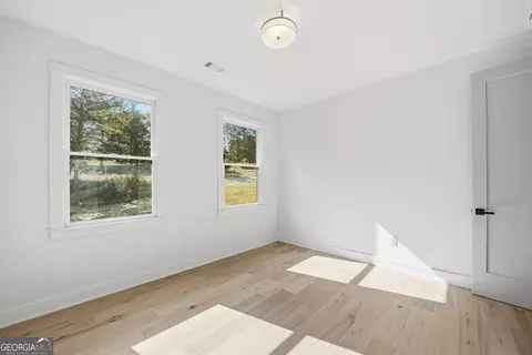 Bedroom - Undisclosed, Monroe, GA 30656 photo 6 of 11