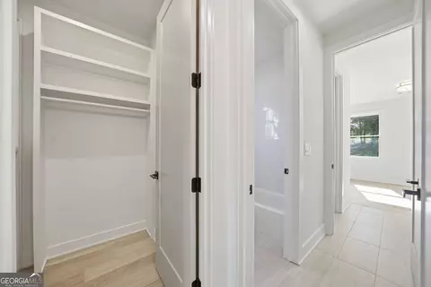 Entry Way - Undisclosed, Monroe, GA 30656 photo 3 of 4