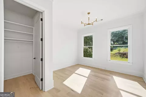 Bedroom - Undisclosed, Monroe, GA 30656 photo 2 of 11