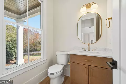 Bath - Undisclosed, Monroe, GA 30656 photo 1 of 8