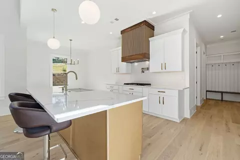 Kitchen - Undisclosed, Monroe, GA 30656 photo 1 of 3