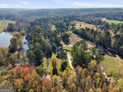 View/Area - Undisclosed, Monroe, GA 30656 photo 2 of 2