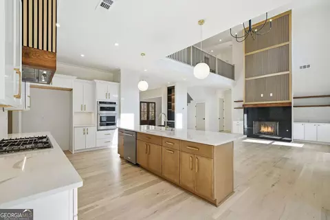 Kitchen - Undisclosed, Monroe, GA 30656 photo 3 of 3