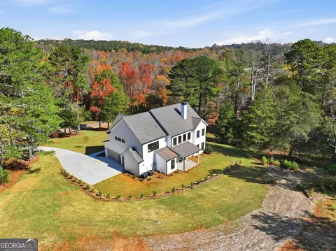 View/Area - Undisclosed, Monroe, GA 30656 photo 1 of 2