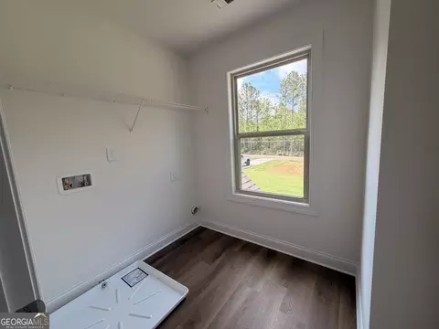685 Giles Rd, Forsyth, GA 31029 photo 17