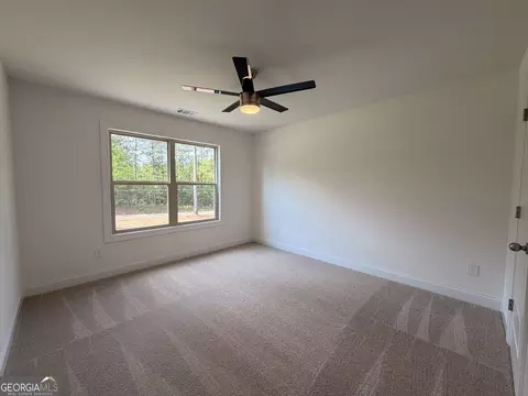 685 Giles Rd, Forsyth, GA 31029 photo 15