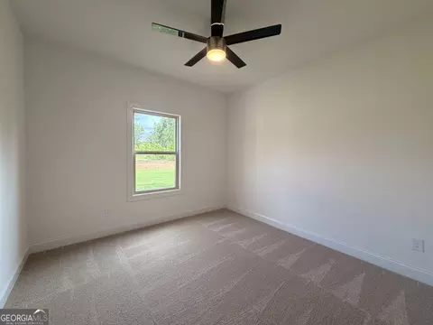 685 Giles Rd, Forsyth, GA 31029 photo 10