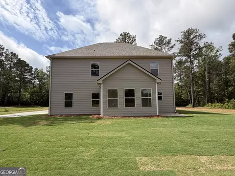 685 Giles Rd, Forsyth, GA 31029 photo 19
