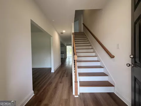685 Giles Rd, Forsyth, GA 31029 photo 12