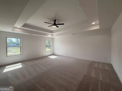 685 Giles Rd, Forsyth, GA 31029 photo 6