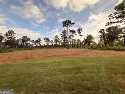 685 Giles Rd, Forsyth, GA 31029 photo 18