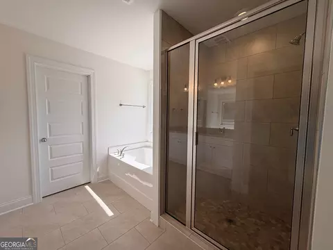 685 Giles Rd, Forsyth, GA 31029 photo 7