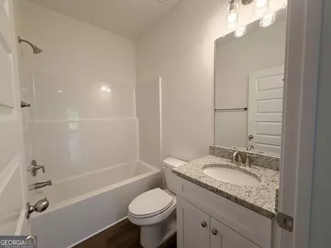 685 Giles Rd, Forsyth, GA 31029 photo 11