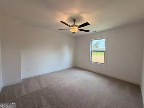 685 Giles Rd, Forsyth, GA 31029 photo 14