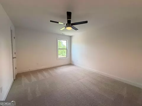 685 Giles Rd, Forsyth, GA 31029 photo 13