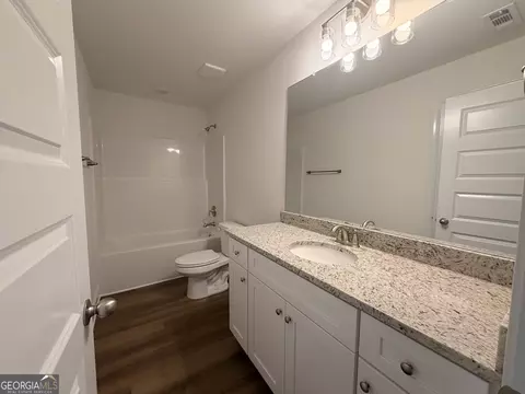 685 Giles Rd, Forsyth, GA 31029 photo 16