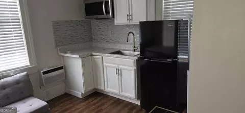 Other - 975 Maple St, Macon, GA 31201 photo 10 of 12