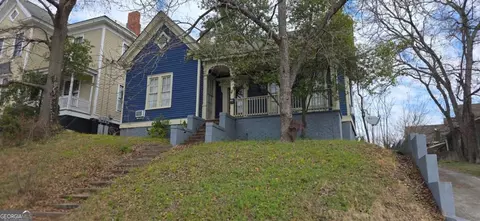 Other - 975 Maple St, Macon, GA 31201 photo 2 of 12