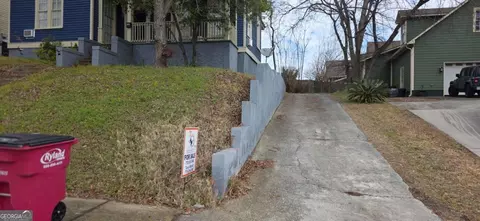 Other - 975 Maple St, Macon, GA 31201 photo 3 of 12