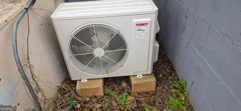 Other - 975 Maple St, Macon, GA 31201 photo 5 of 12
