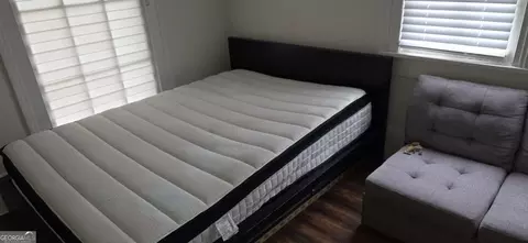 Bedroom - 975 Maple St, Macon, GA 31201 photo 1 of 1