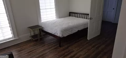 Other - 975 Maple St, Macon, GA 31201 photo 9 of 12