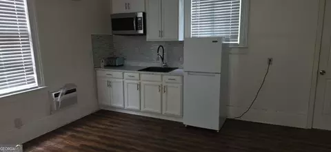 Other - 975 Maple St, Macon, GA 31201 photo 8 of 12