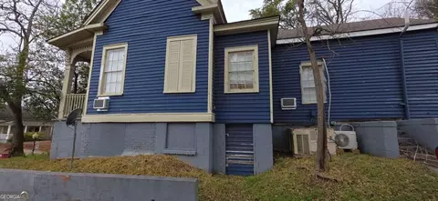 Other - 975 Maple St, Macon, GA 31201 photo 4 of 12