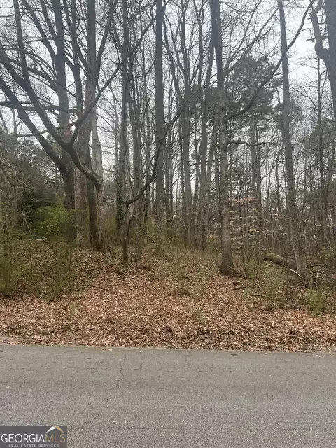 3400 Coles Creek Dr, Buford, GA 30519