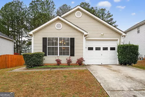 1523 Wembley Dr, Douglasville, GA 30134