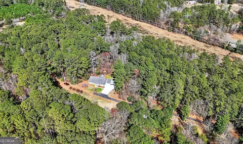 485 Kibbee Rd, Mcdonough, GA 30252