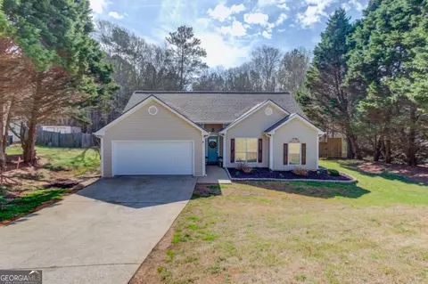 504 Oxford Rdg, Winder, GA 30680