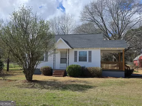 109 Salter Rd, Thomaston, GA 30286