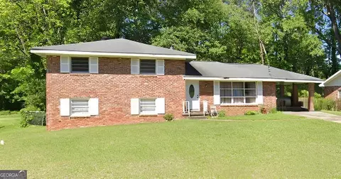 1905 Janet Ln, Decatur, GA 30035