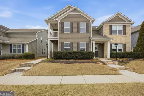 557 Cypher Dr, Suwanee, GA 30024