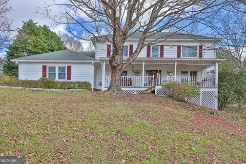 2014 Clipper Straits, Snellville, GA 30078