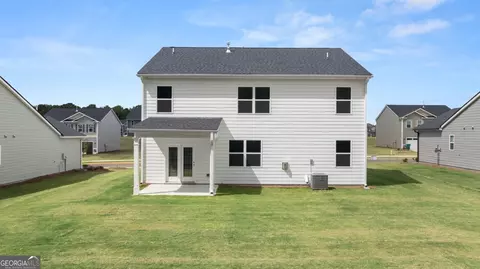 Other - 438 Abbott Rd, Statham, GA 30666 photo 1 of 8