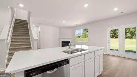 Other - 438 Abbott Rd, Statham, GA 30666 photo 2 of 8