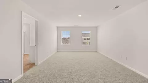Other - 438 Abbott Rd, Statham, GA 30666 photo 3 of 8