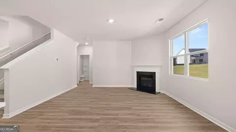 Other - 438 Abbott Rd, Statham, GA 30666 photo 5 of 8