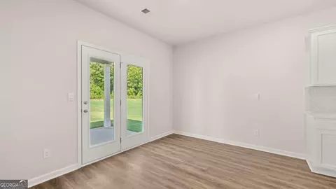 Other - 438 Abbott Rd, Statham, GA 30666 photo 6 of 8