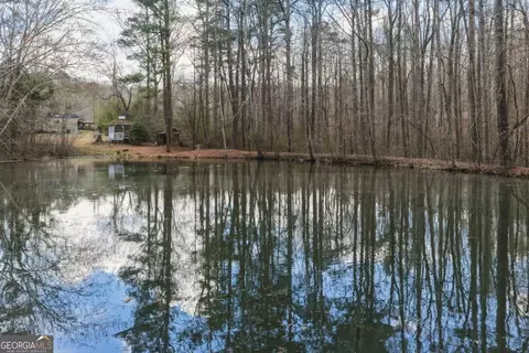 1156 Garmon Rd, Hiram, GA 30141