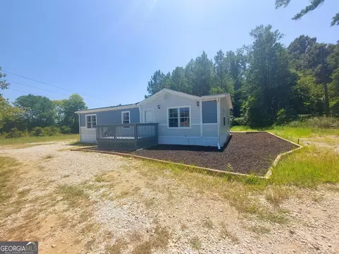 4485 Alabama Hwy, Rome, GA 30165