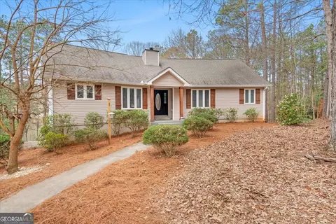 2117 Lakeview Pkwy, Villa Rica, GA 30180