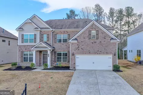 7410 Olivia View Ct, Cumming, GA 30028