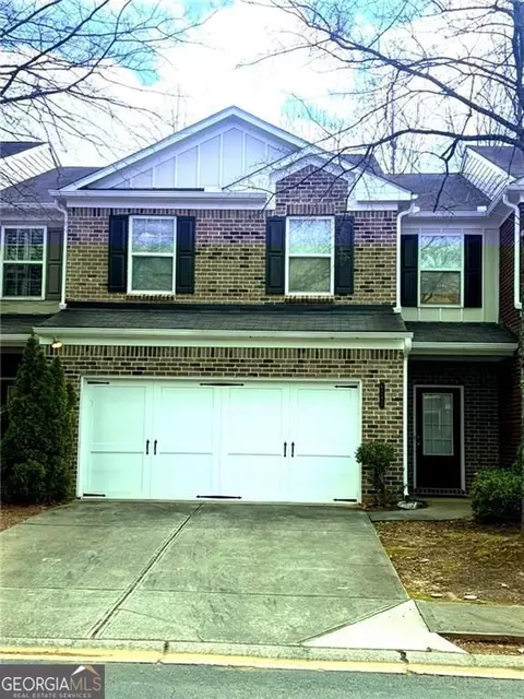 6282 Spring Knoll Ct, Tucker, GA 30084