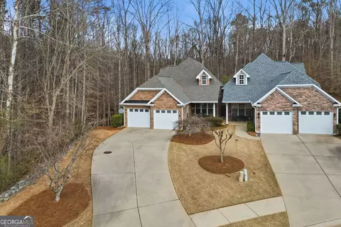 231 Villa Creek Pkwy, Canton, GA 30114