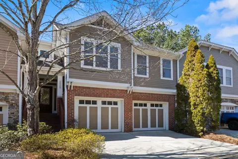 2020 Liberty Ln, Roswell, GA 30075