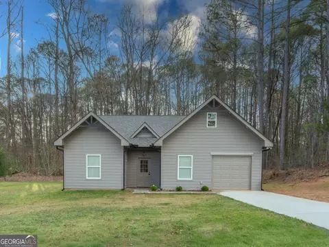 143 Mctier Cir NW, Cartersville, GA 30120
