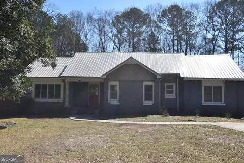255 Woodlawn Ave, Winder, GA 30680